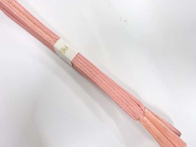 Japanese Kimono / Accessories Silk